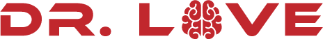 Dr. Love's™